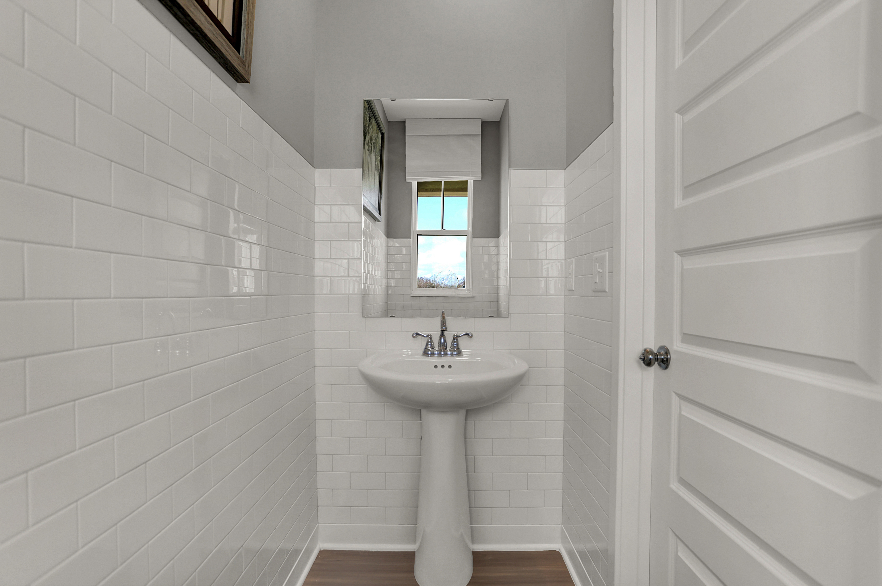 17322 Carlton Road Westfield, IN 46074 - Photo 18 of 43 Gallery Image 18