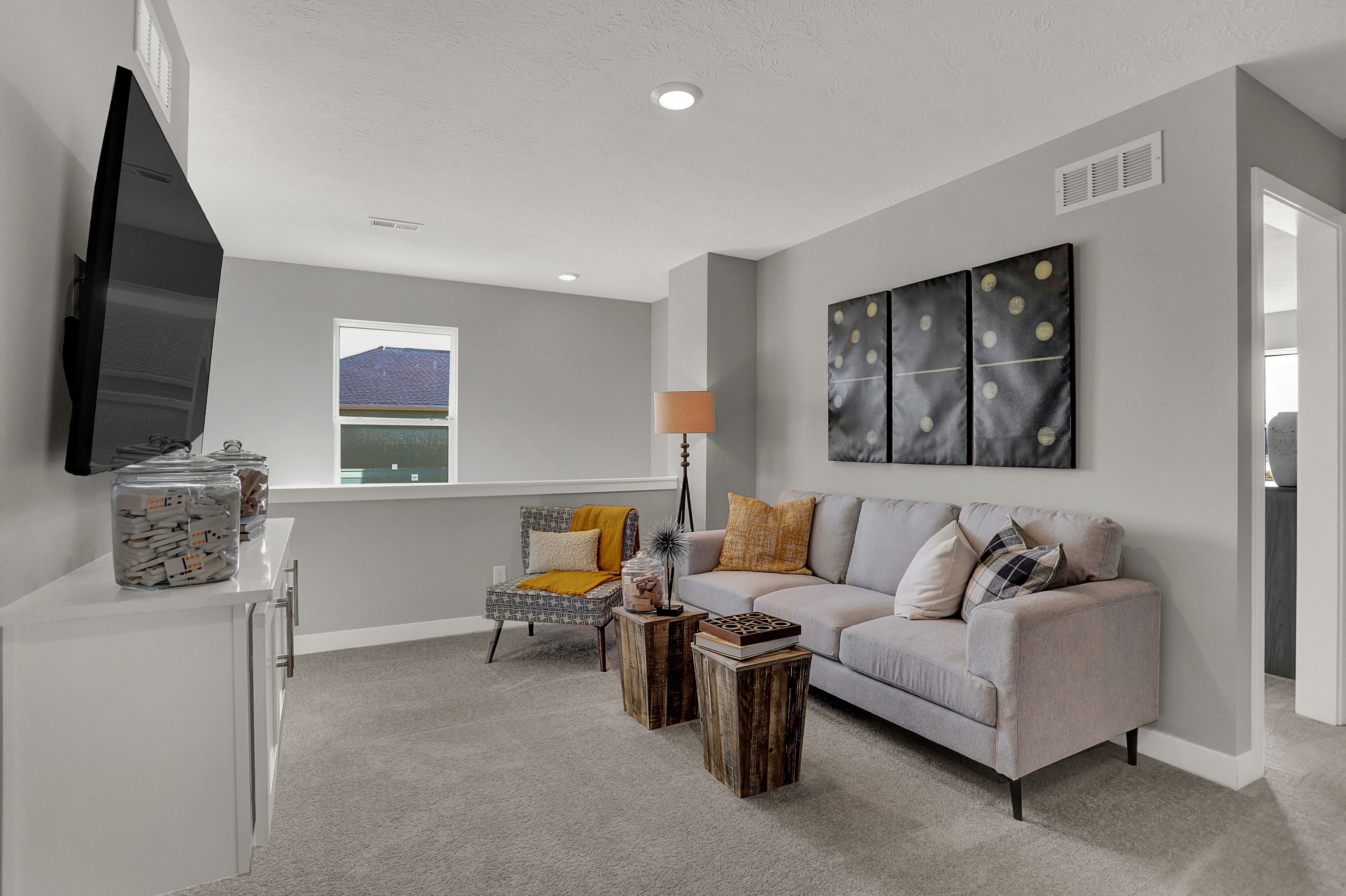 17322 Carlton Road Westfield, IN 46074 - Photo 22 of 43 Gallery Image 22