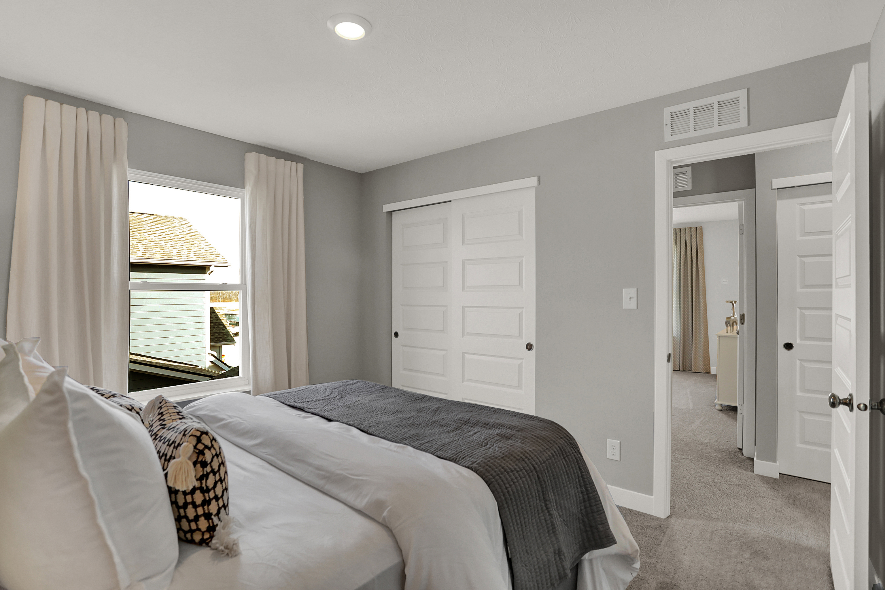 17322 Carlton Road Westfield, IN 46074 - Photo 41 of 43 Gallery Image 41