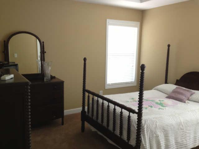 3165 Greens Mill Road Spring Hill, TN 37174 - Photo 11 of 14