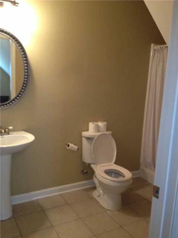 3165 Greens Mill Road Spring Hill, TN 37174 - Photo 14 of 14
