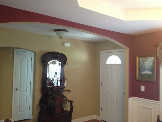 3165 Greens Mill Road Spring Hill, TN 37174 - Photo 2 of 14