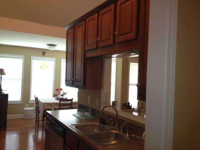 3165 Greens Mill Road Spring Hill, TN 37174 - Photo 6 of 14