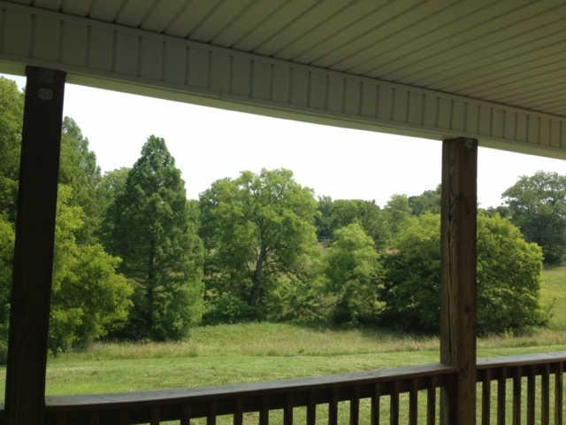 3165 Greens Mill Road Spring Hill, TN 37174 - Photo 8 of 14
