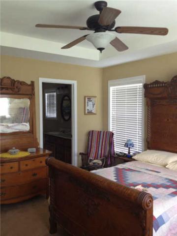 3165 Greens Mill Road Spring Hill, TN 37174 - Photo 9 of 14