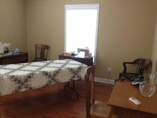 3165 Greens Mill Road Spring Hill, TN 37174 - Photo 10 of 14