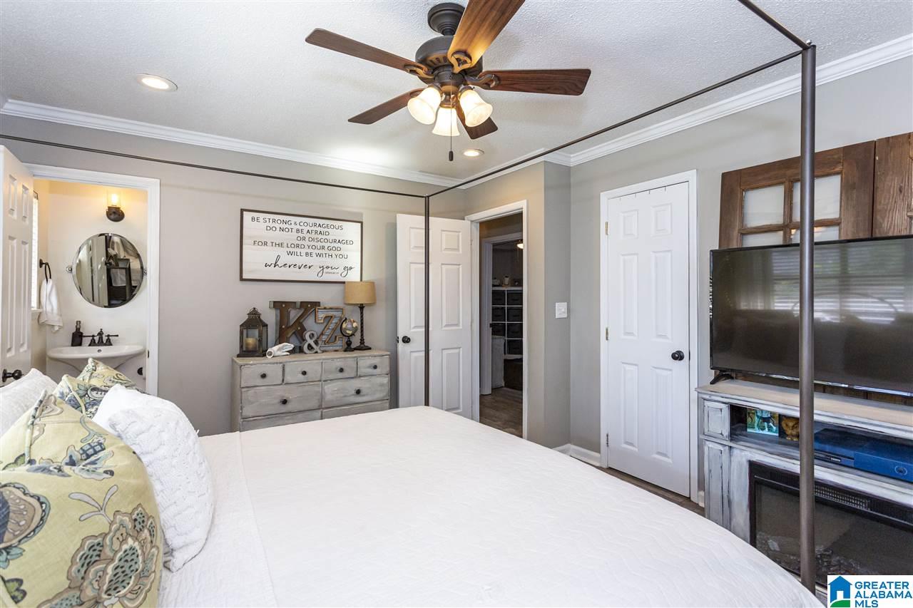 5132 Rye Circle Helena, AL 35080 - Photo 30 of 44