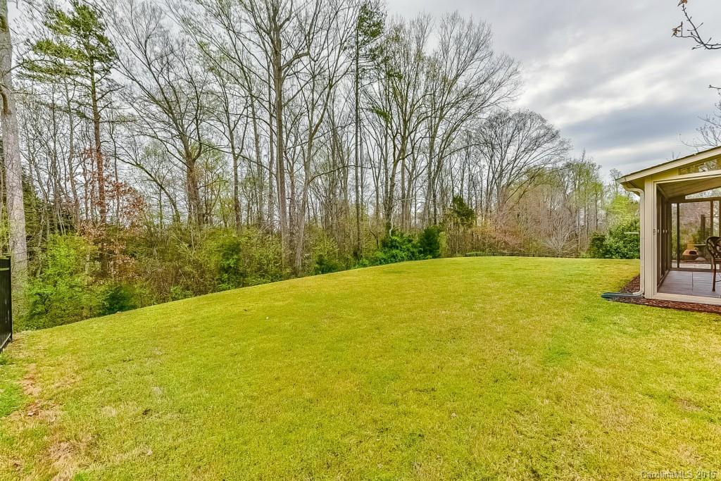 890 Treasure Court Fort Mill, SC 29708 - Photo 22 of 24
