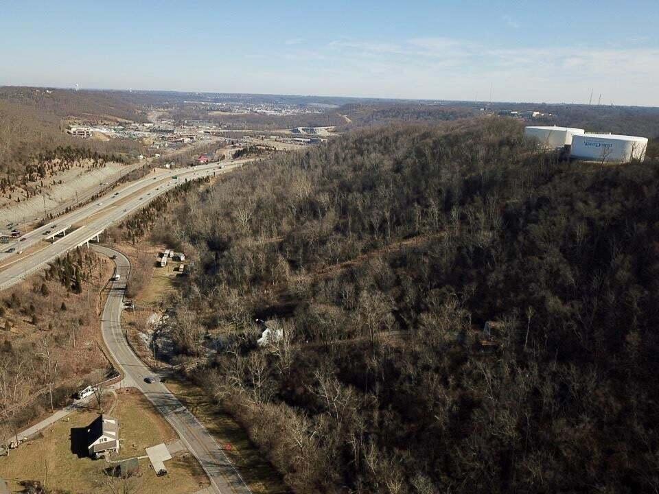 785 Horsebranch Road Edgewood, KY 41017 - Photo 20 of 23