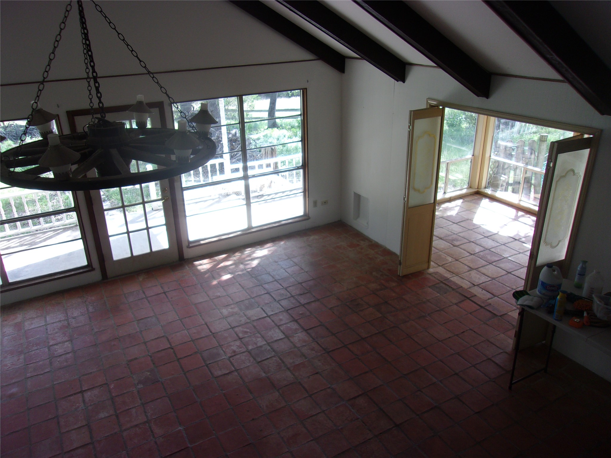 702 Cottonwood Creek Road Dripping Springs, TX 78620 - Photo 24 of 31