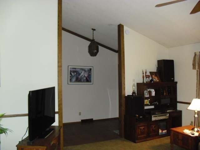 4437 Lakewood Road Harshaw, WI 54529 - Photo 14 of 16 Gallery Image 14