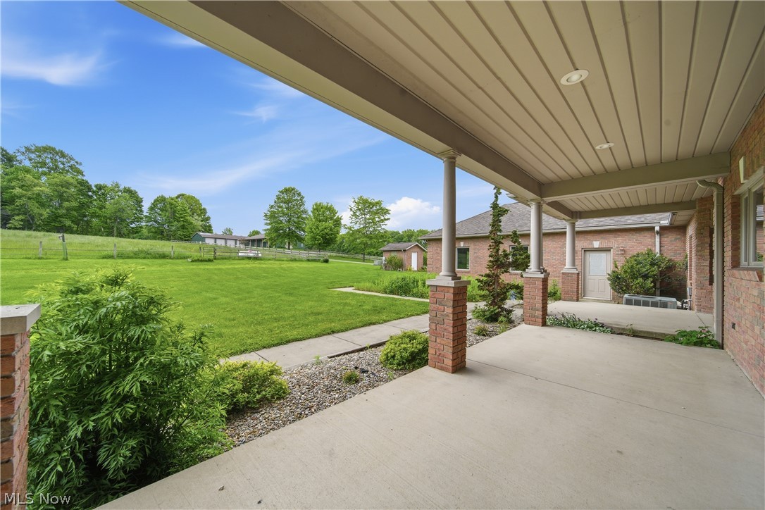 6223 McCann Road East Rochester, OH 44625 - Photo 36 of 45
