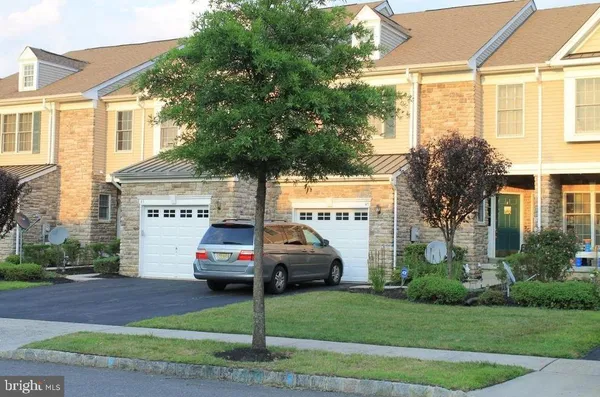 $4,000 | 45 Caleb Lane, Princeton, NJ 08540