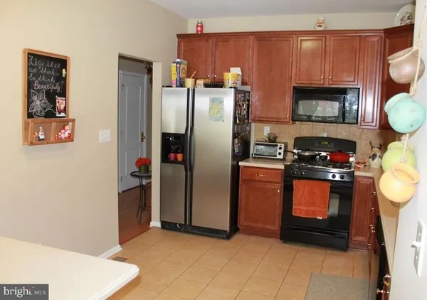 $4,000 | 45 Caleb Lane, Princeton, NJ 08540