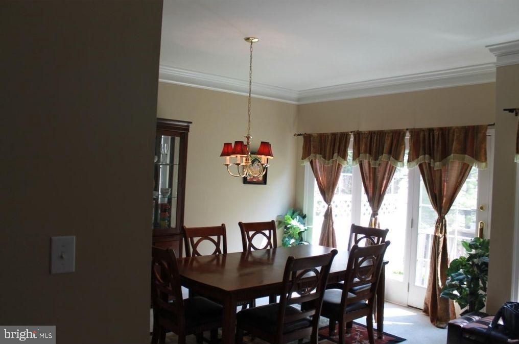 45 Caleb Lane Princeton, NJ 08540 - Photo 12 of 22