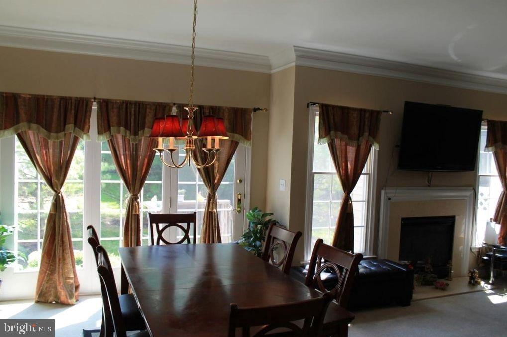 45 Caleb Lane Princeton, NJ 08540 - Photo 13 of 22