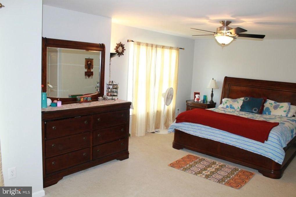 45 Caleb Lane Princeton, NJ 08540 - Photo 14 of 22