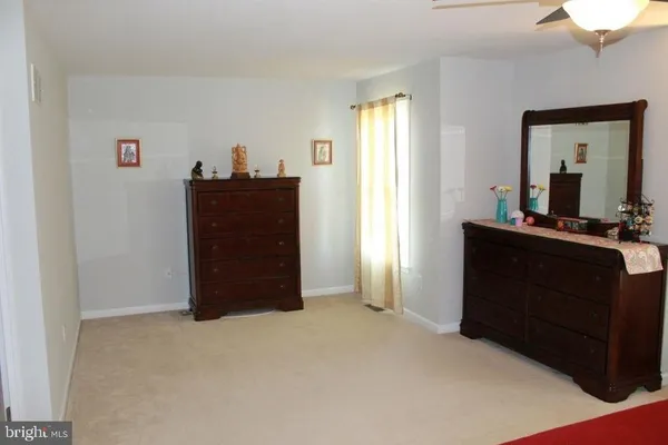 $4,000 | 45 Caleb Lane, Princeton, NJ 08540