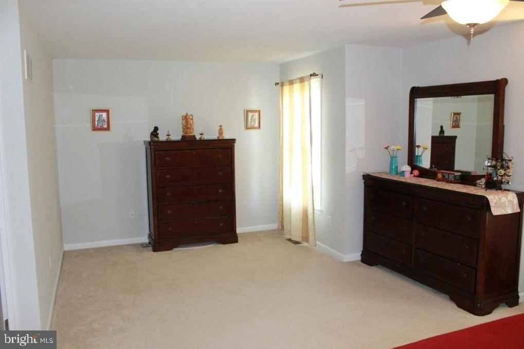 45 Caleb Lane Princeton, NJ 08540 - Photo 15 of 22