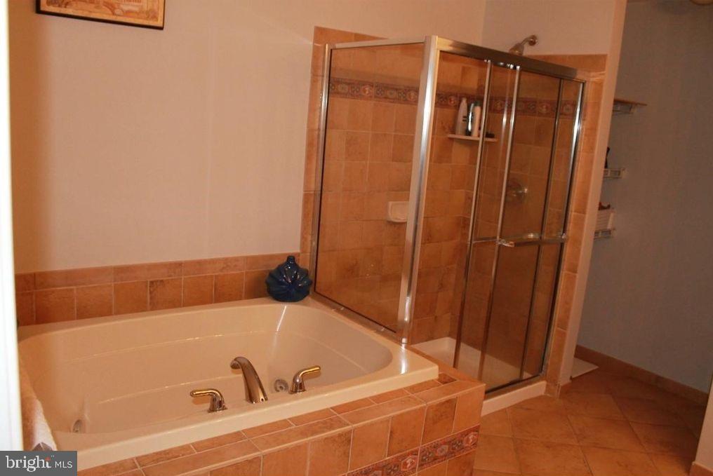 45 Caleb Lane Princeton, NJ 08540 - Photo 16 of 22