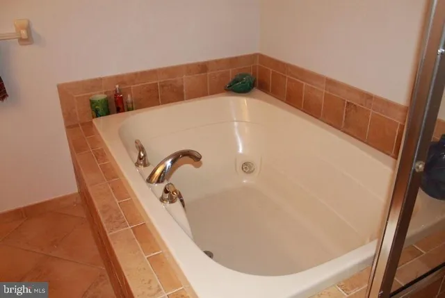 $4,100 | 45 Caleb Lane, Princeton, NJ 08540