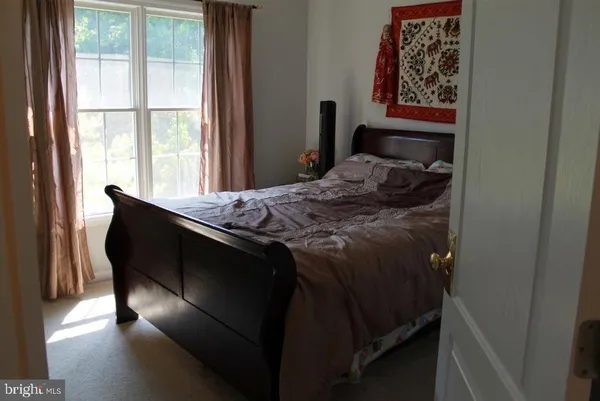 $4,000 | 45 Caleb Lane, Princeton, NJ 08540