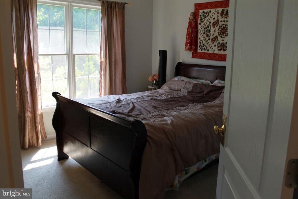 45 Caleb Lane Princeton, NJ 08540 - Photo 18 of 22