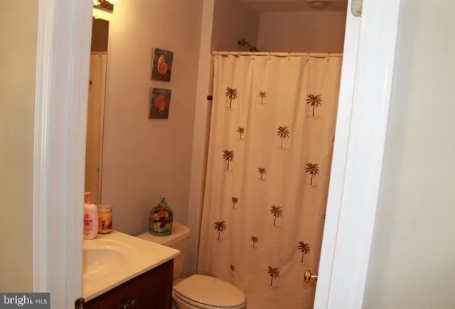 $4,100 | 45 Caleb Lane, Princeton, NJ 08540