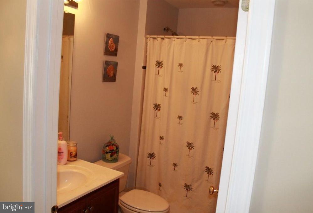 45 Caleb Lane Princeton, NJ 08540 - Photo 19 of 22