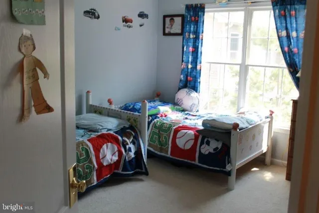 $4,100 | 45 Caleb Lane, Princeton, NJ 08540