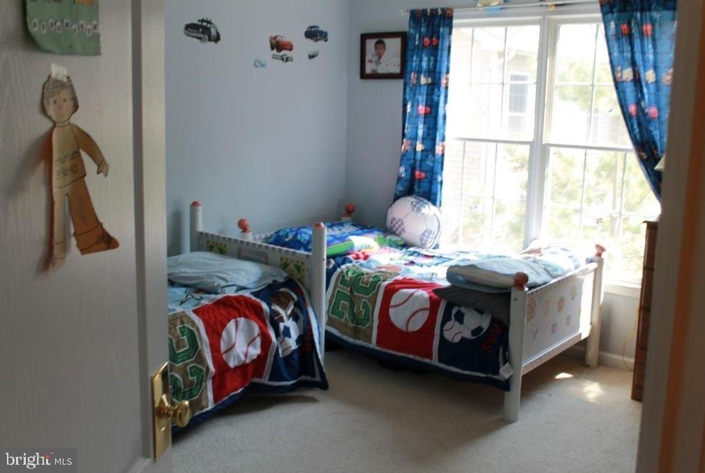 45 Caleb Lane Princeton, NJ 08540 - Photo 20 of 22