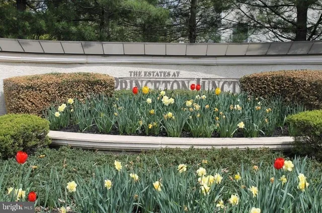 $4,100 | 45 Caleb Lane, Princeton, NJ 08540