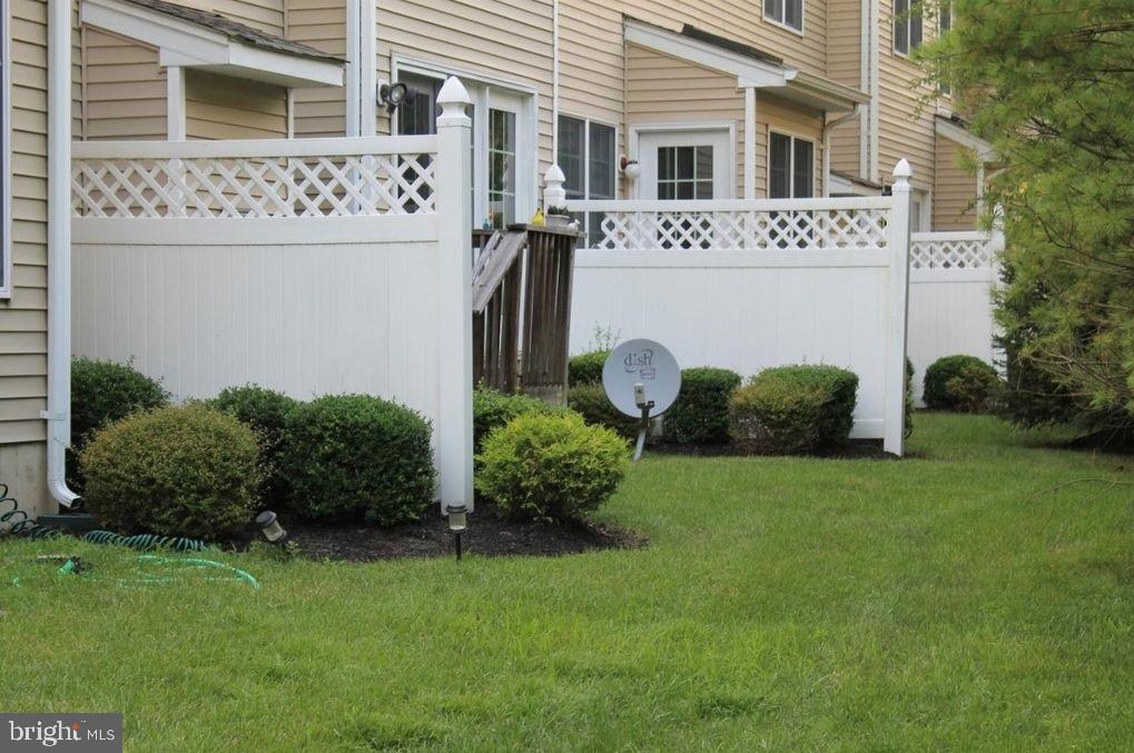 45 Caleb Lane Princeton, NJ 08540 - Photo 21 of 22