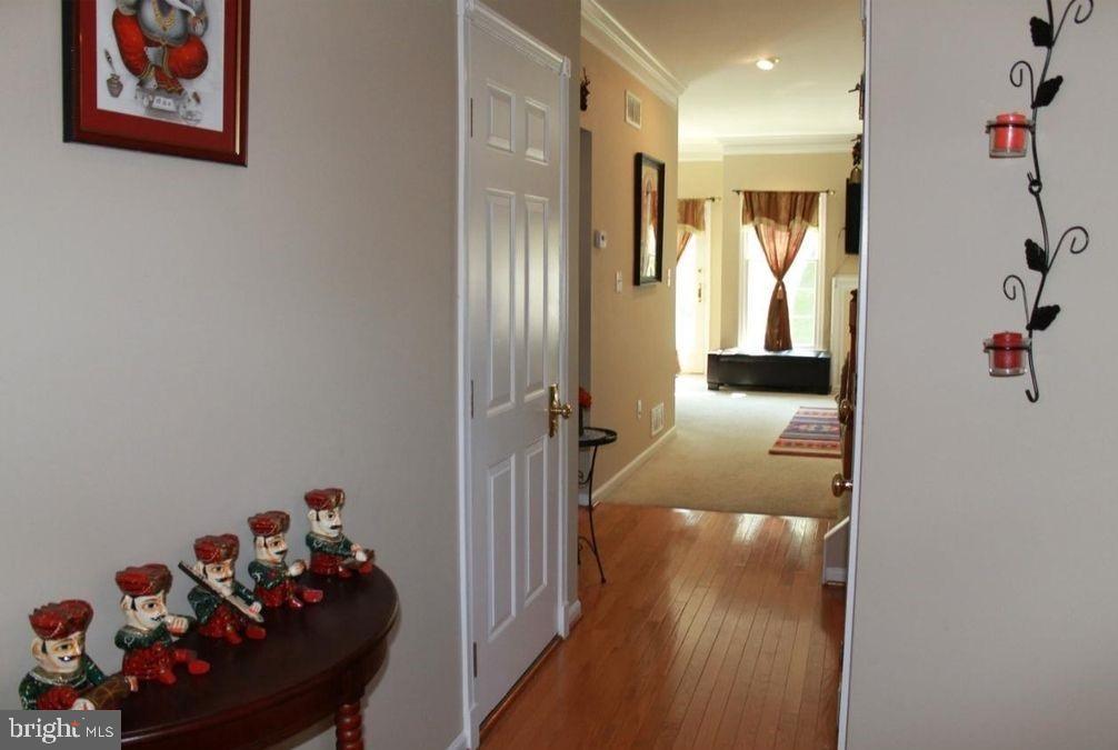 45 Caleb Lane Princeton, NJ 08540 - Photo 4 of 22