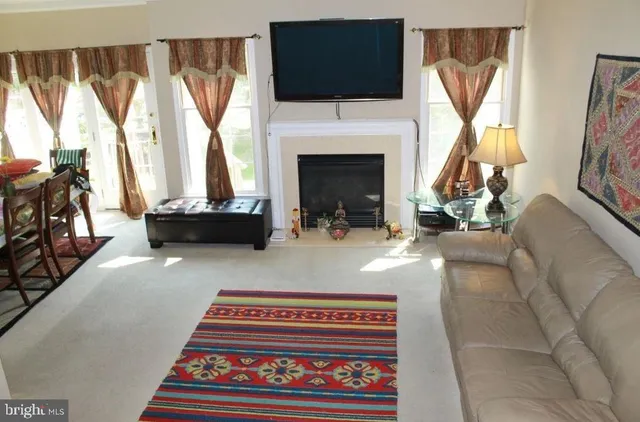 $4,100 | 45 Caleb Lane, Princeton, NJ 08540