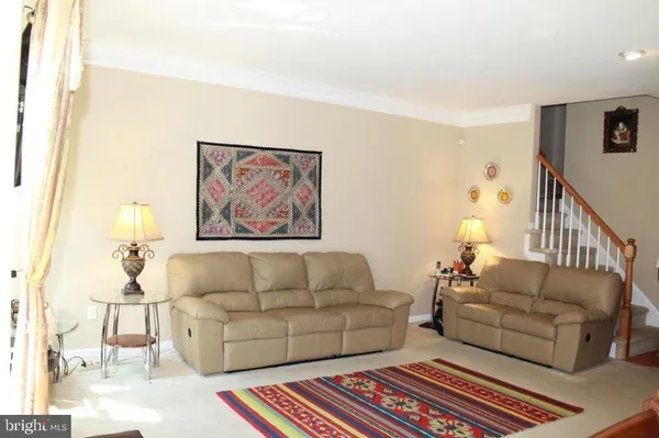 $4,000 | 45 Caleb Lane, Princeton, NJ 08540