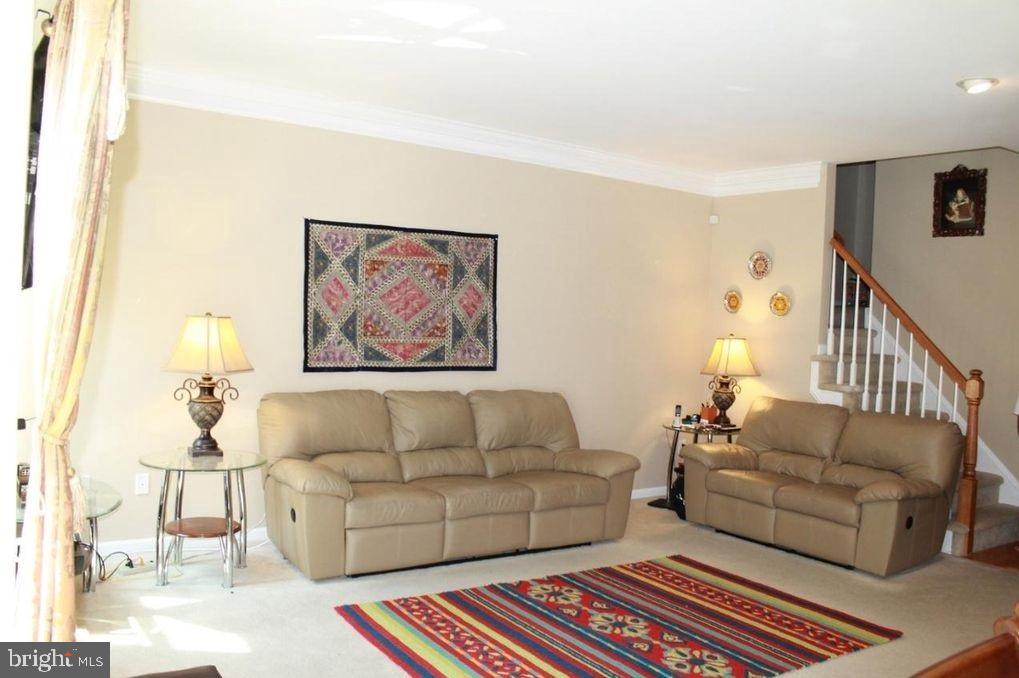 45 Caleb Lane Princeton, NJ 08540 - Photo 6 of 22