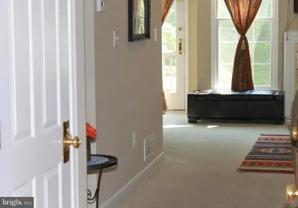 $4,000 | 45 Caleb Lane, Princeton, NJ 08540