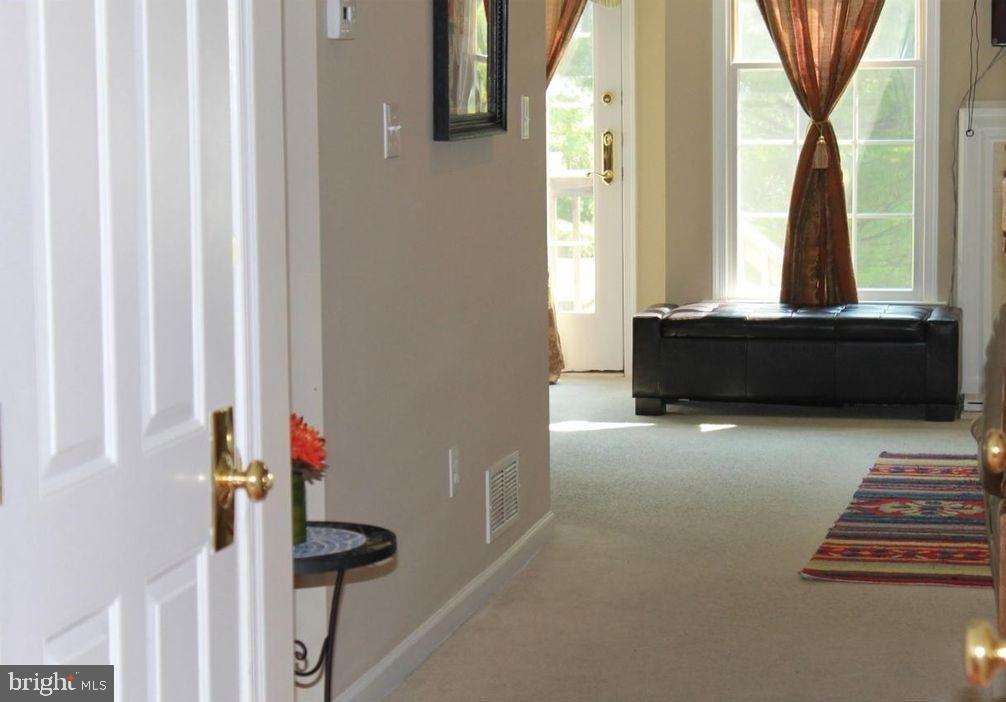 45 Caleb Lane Princeton, NJ 08540 - Photo 7 of 22