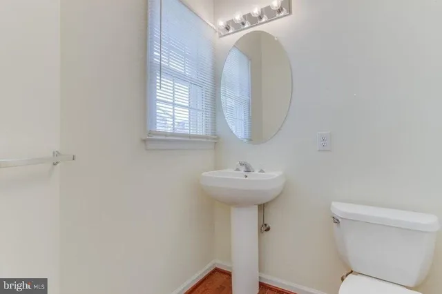 $4,100 | 45 Caleb Lane, Princeton, NJ 08540