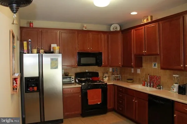 $4,000 | 45 Caleb Lane, Princeton, NJ 08540