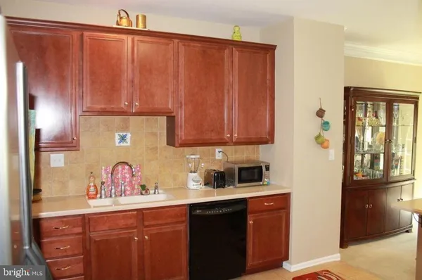$4,000 | 45 Caleb Lane, Princeton, NJ 08540