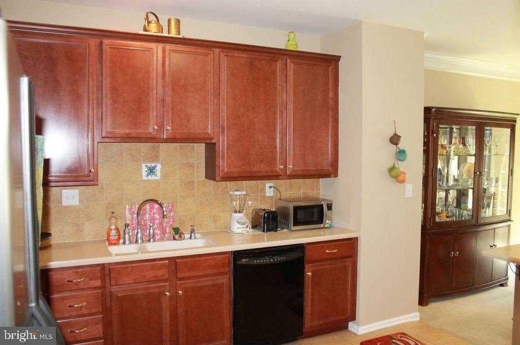 45 Caleb Lane Princeton, NJ 08540 - Photo 10 of 22