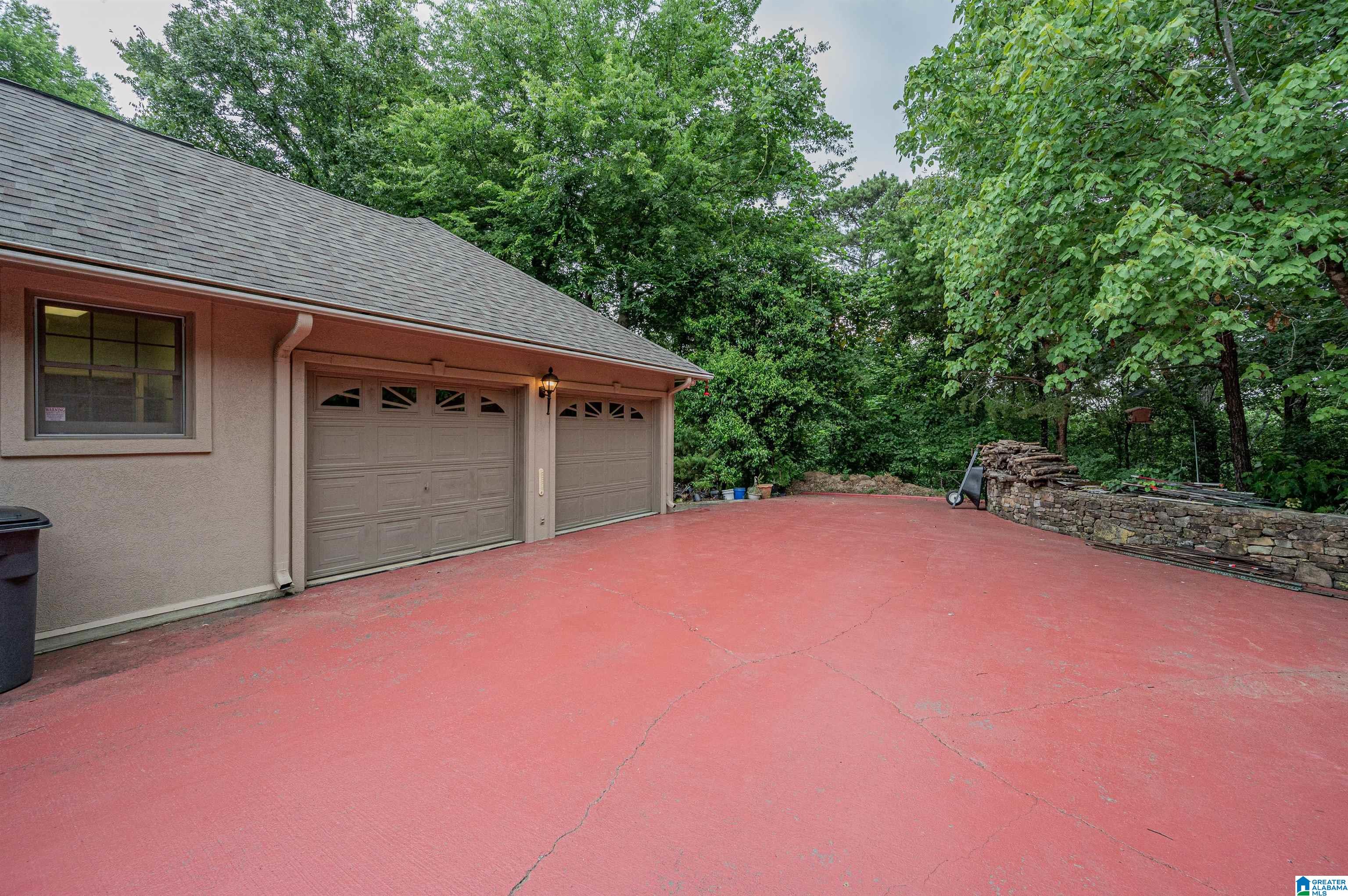 5650 Old Leeds Road Birmingham, AL 35210 - Photo 38 of 40