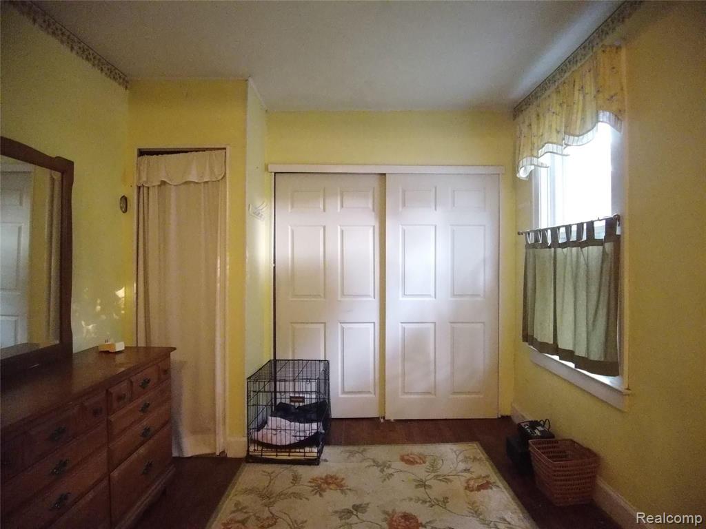 2466 West Auburn Road Rochester Hills, MI 48309 - Photo 20 of 34