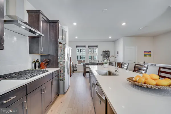 $3,200 | 9536 Barnes Loop, Manassas, VA 20110