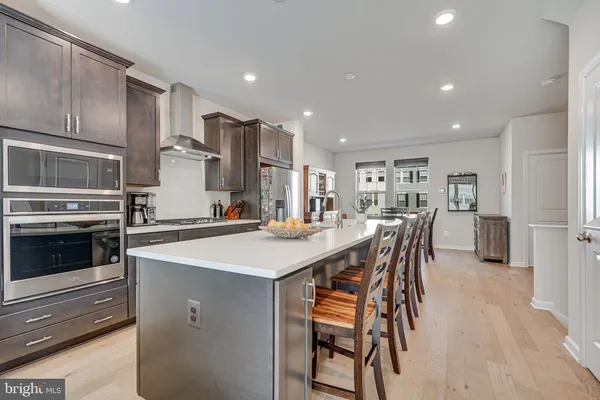 $3,200 | 9536 Barnes Loop, Manassas, VA 20110