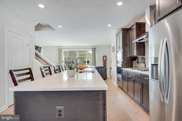 $3,200 | 9536 Barnes Loop, Manassas, VA 20110