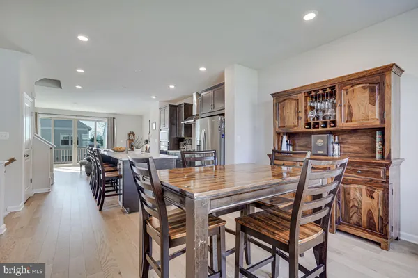 $3,200 | 9536 Barnes Loop, Manassas, VA 20110