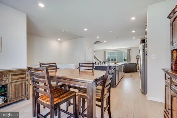 $3,200 | 9536 Barnes Loop, Manassas, VA 20110
